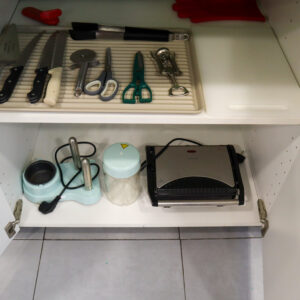 1.cocina-haz-tu-party-local-alcorcon