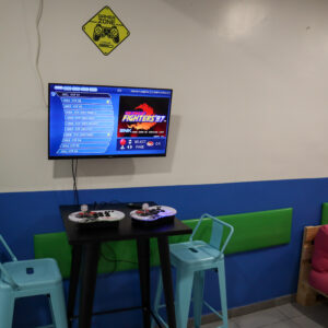 1.zona-adultos-haz-tu-party-local-alcorcon