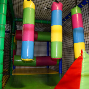 1.zona-infantil-haz-tu-party-local-alcorcon