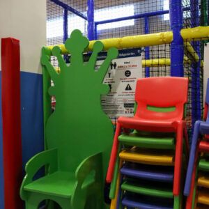 11.zona-infantil-haz-tu-party-local-alcorcon