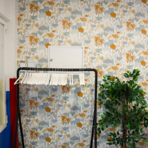 13.zona-comunes-haz-tu-party-local-alcorcon