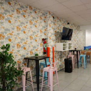 14.zona-comunes-haz-tu-party-local-alcorcon