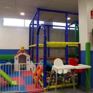 14.zona-infantil-haz-tu-party-local-alcorcon