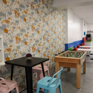 15.zona-comunes-haz-tu-party-local-alcorcon