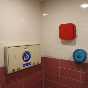 18.zona-comunes-haz-tu-party-local-alcorcon