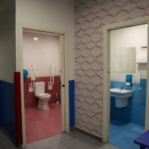 19.zona-comunes-haz-tu-party-local-alcorcon