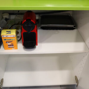 2.cocina-haz-tu-party-local-alcorcon