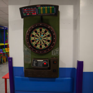 2.zona-adultos-haz-tu-party-local-alcorcon