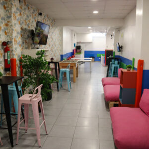 2.zona-comunes-haz-tu-party-local-alcorcon