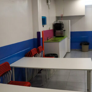 3.cocina-haz-tu-party-local-alcorcon