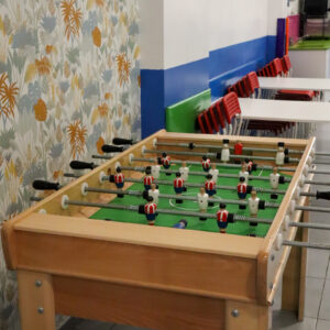 3.zona-adultos-haz-tu-party-local-alcorcon