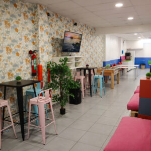 3.zona-comunes-haz-tu-party-local-alcorcon