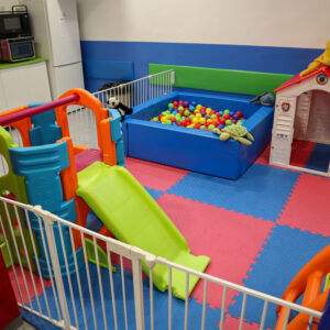 3.zona-infantil-haz-tu-party-local-alcorcon