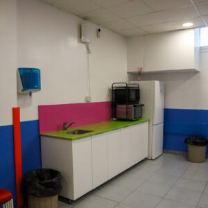 4.cocina-haz-tu-party-local-alcorcon