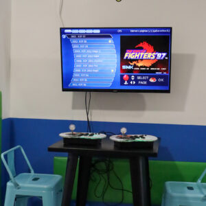 4.zona-adultos-haz-tu-party-local-alcorcon