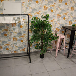 4.zona-comunes-haz-tu-party-local-alcorcon