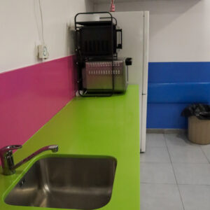 5.cocina-haz-tu-party-local-alcorcon