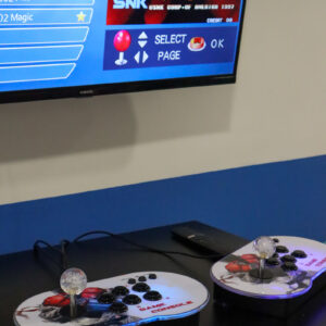 5.zona-adultos-haz-tu-party-local-alcorcon