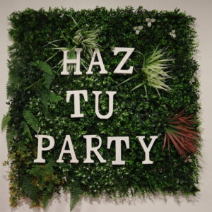 5.zona-comunes-haz-tu-party-local-alcorcon