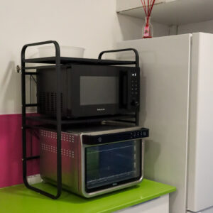 6.cocina-haz-tu-party-local-alcorcon