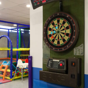 6.zona-adultos-haz-tu-party-local-alcorcon