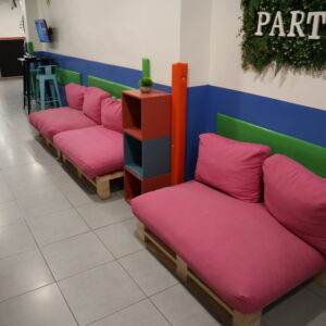 6.zona-comunes-haz-tu-party-local-alcorcon
