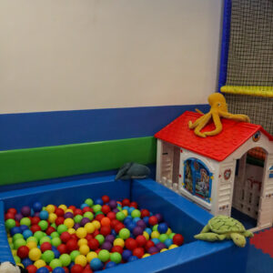 7.zona-infantil-haz-tu-party-local-alcorcon