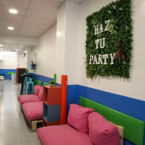 9.zona-comunes-haz-tu-party-local-alcorcon