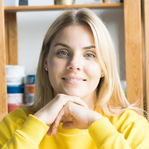 alquiler de local de cumpleaños arroyomolinos y alcorcon